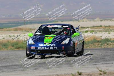 media/Apr-29-2023-CalClub SCCA (Sat) [[cef66cb669]]/Group 3/Qualifiying/